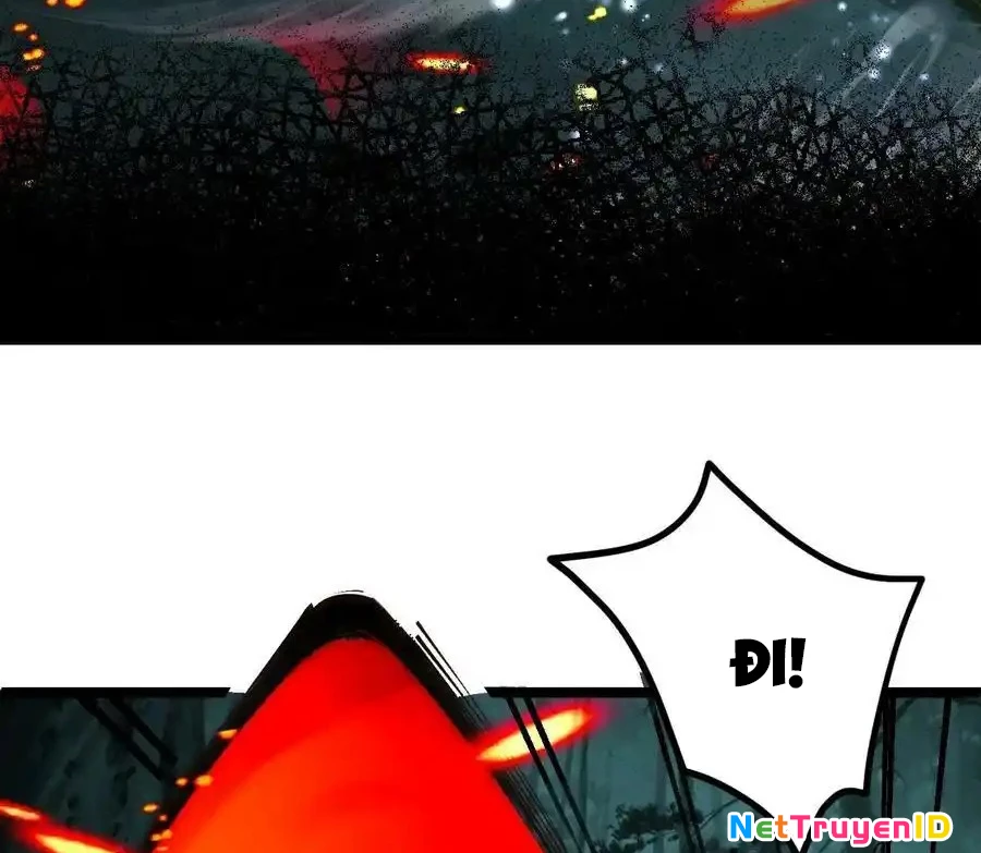 Sức Mạnh Của Kiếm Thần Chapter 69 - Trang 2