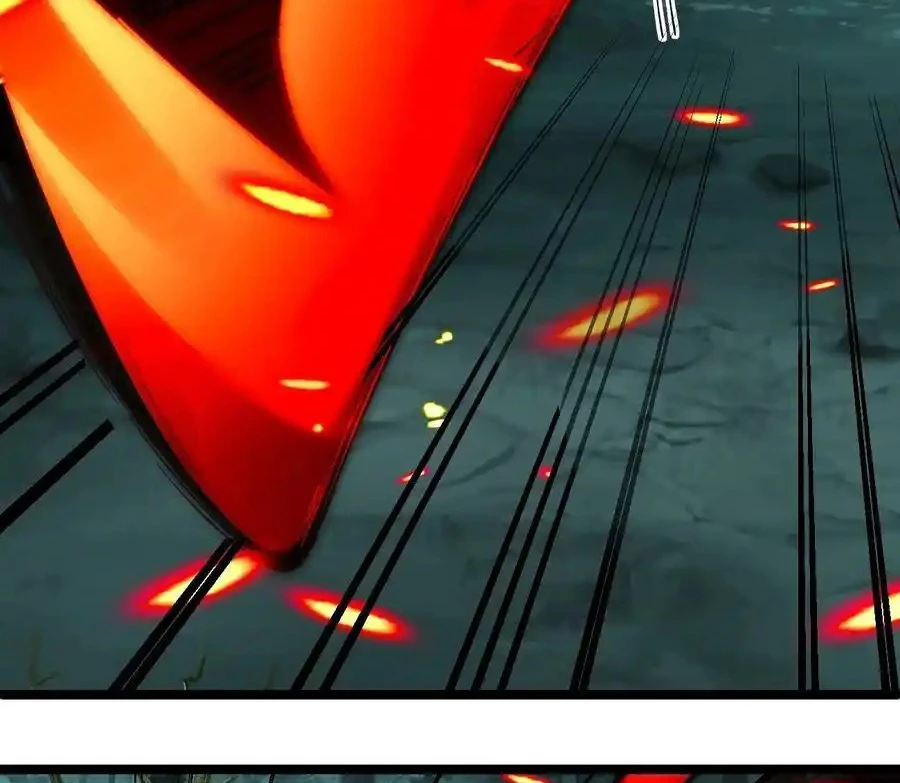 Sức Mạnh Của Kiếm Thần Chapter 69 - Trang 2