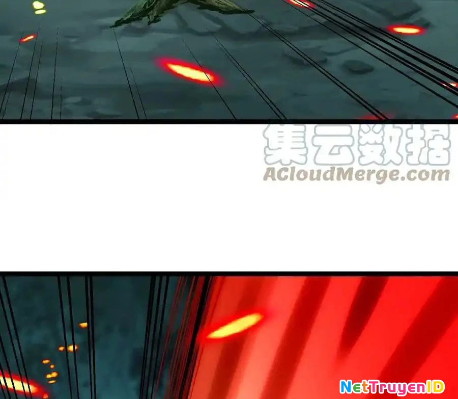 Sức Mạnh Của Kiếm Thần Chapter 69 - Trang 2