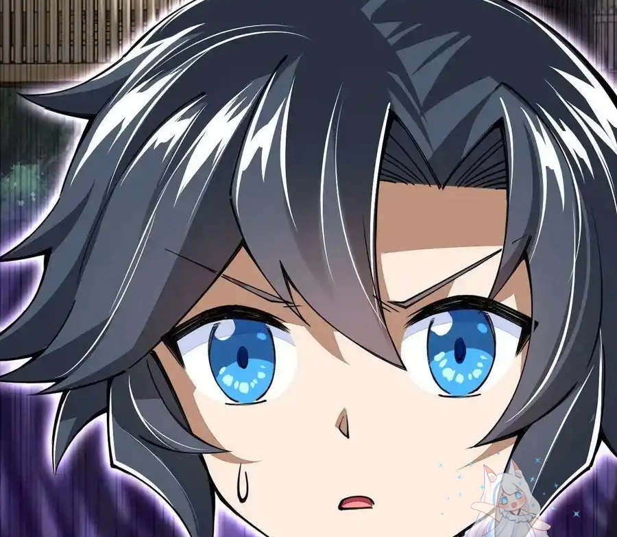 Sức Mạnh Của Kiếm Thần Chapter 69 - Trang 2