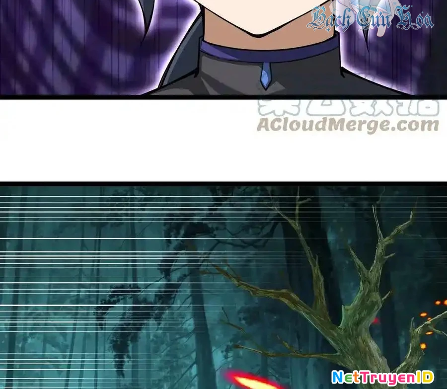 Sức Mạnh Của Kiếm Thần Chapter 69 - Trang 2