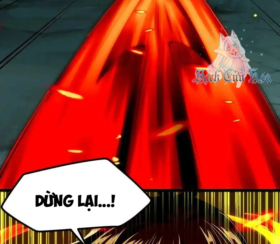 Sức Mạnh Của Kiếm Thần Chapter 69 - Trang 2