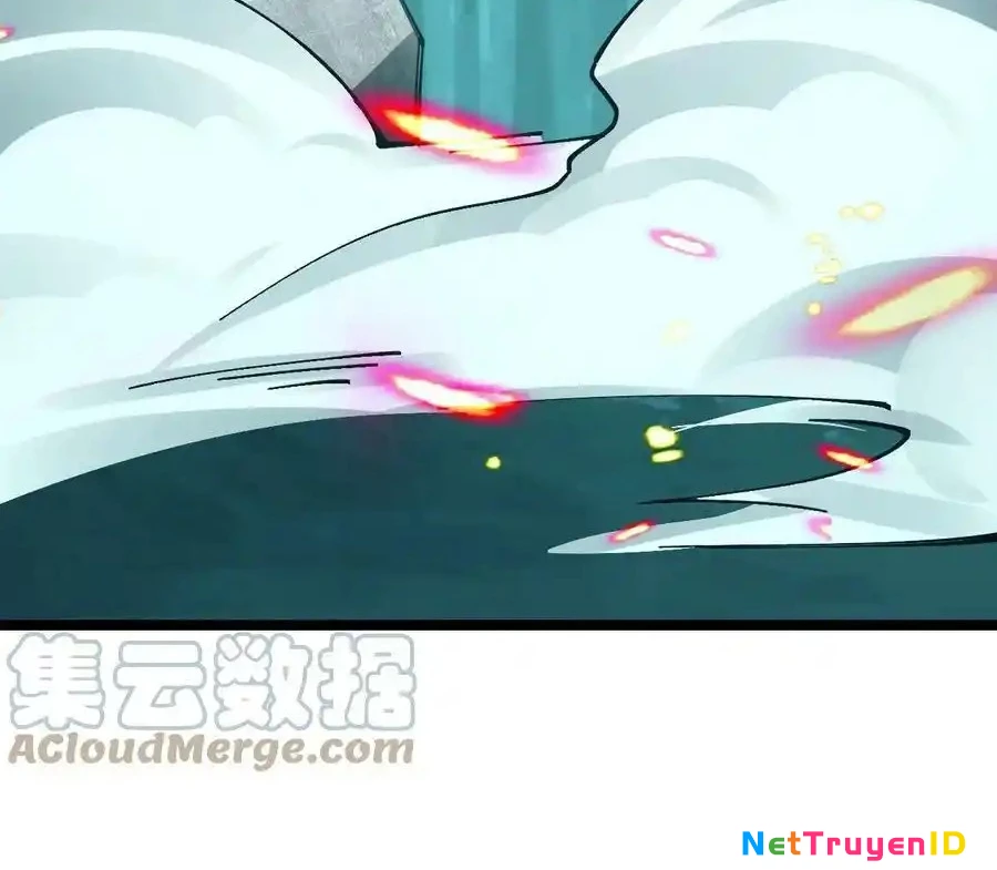 Sức Mạnh Của Kiếm Thần Chapter 69 - Trang 2