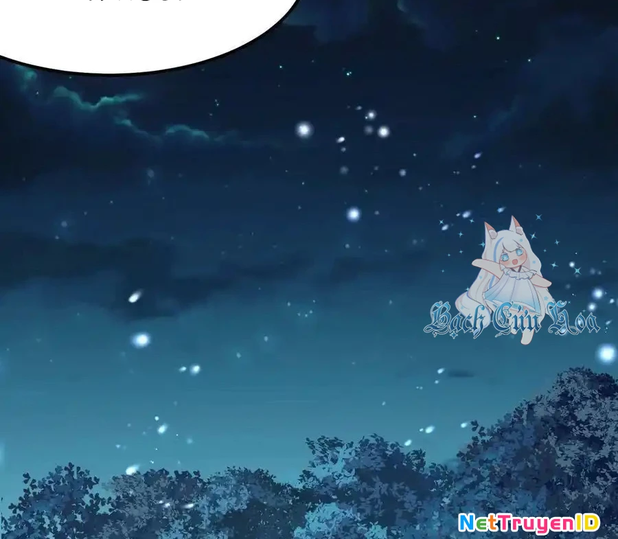 Sức Mạnh Của Kiếm Thần Chapter 69 - Trang 2