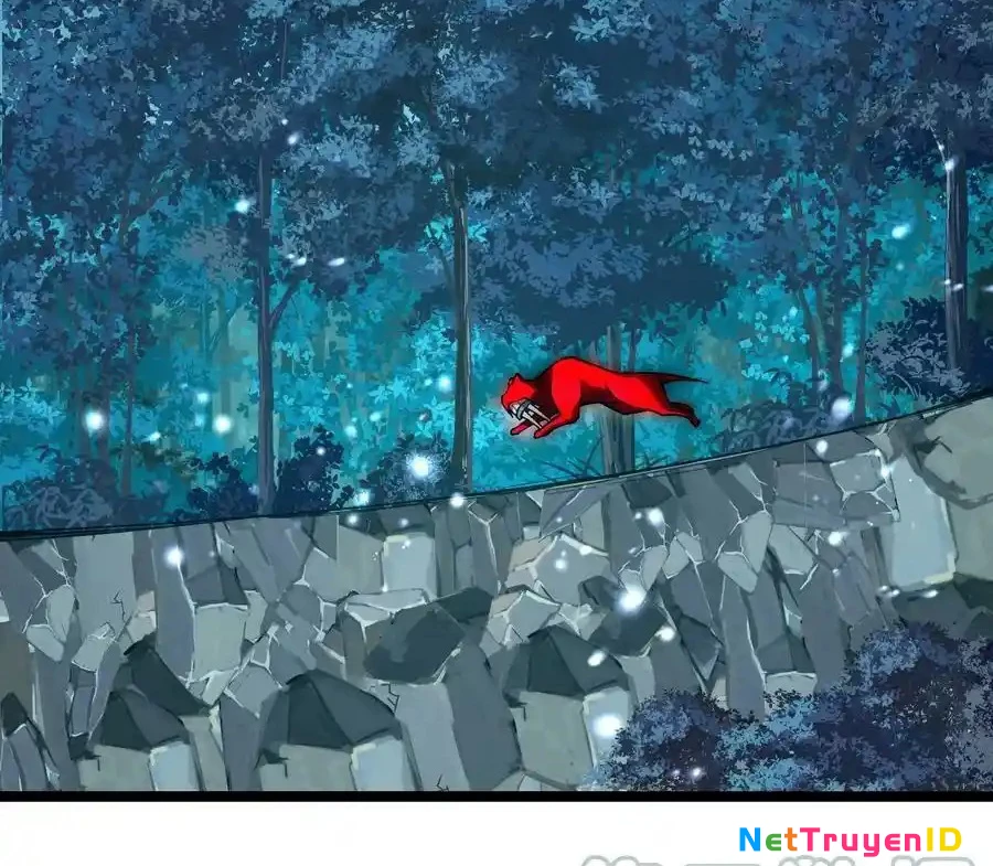 Sức Mạnh Của Kiếm Thần Chapter 69 - Trang 2