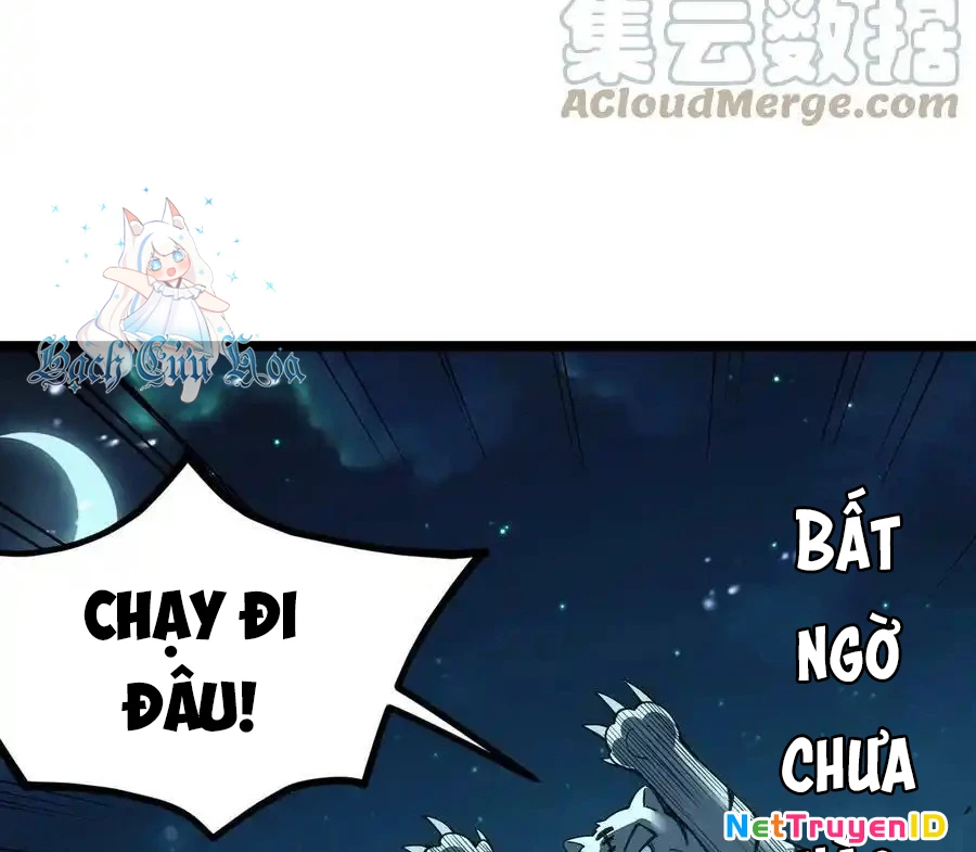 Sức Mạnh Của Kiếm Thần Chapter 69 - Trang 2