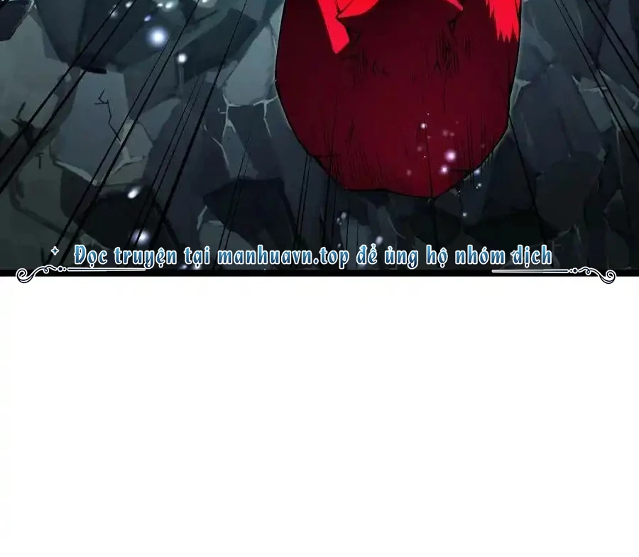 Sức Mạnh Của Kiếm Thần Chapter 69 - Trang 2