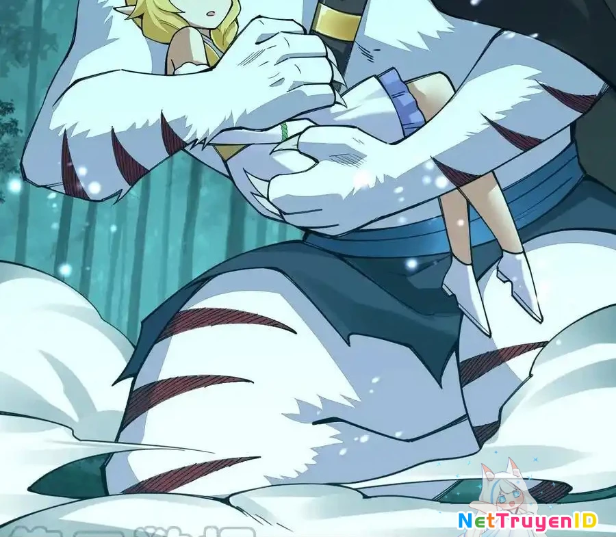 Sức Mạnh Của Kiếm Thần Chapter 69 - Trang 2