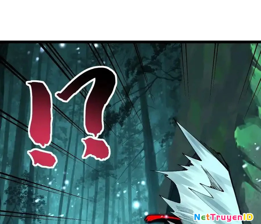 Sức Mạnh Của Kiếm Thần Chapter 69 - Trang 2