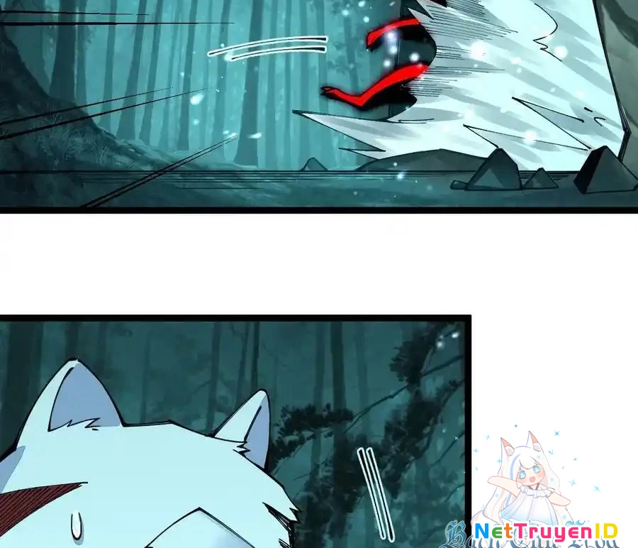 Sức Mạnh Của Kiếm Thần Chapter 69 - Trang 2