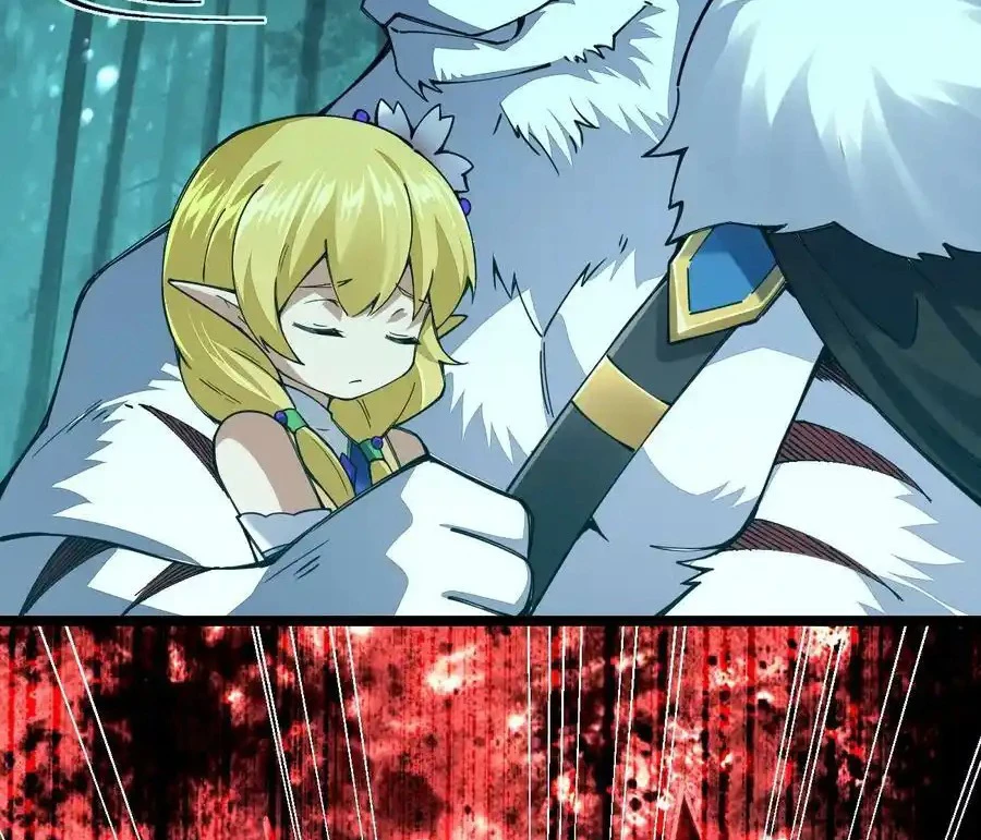 Sức Mạnh Của Kiếm Thần Chapter 69 - Trang 2