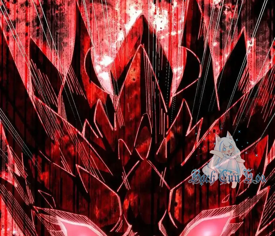 Sức Mạnh Của Kiếm Thần Chapter 69 - Trang 2