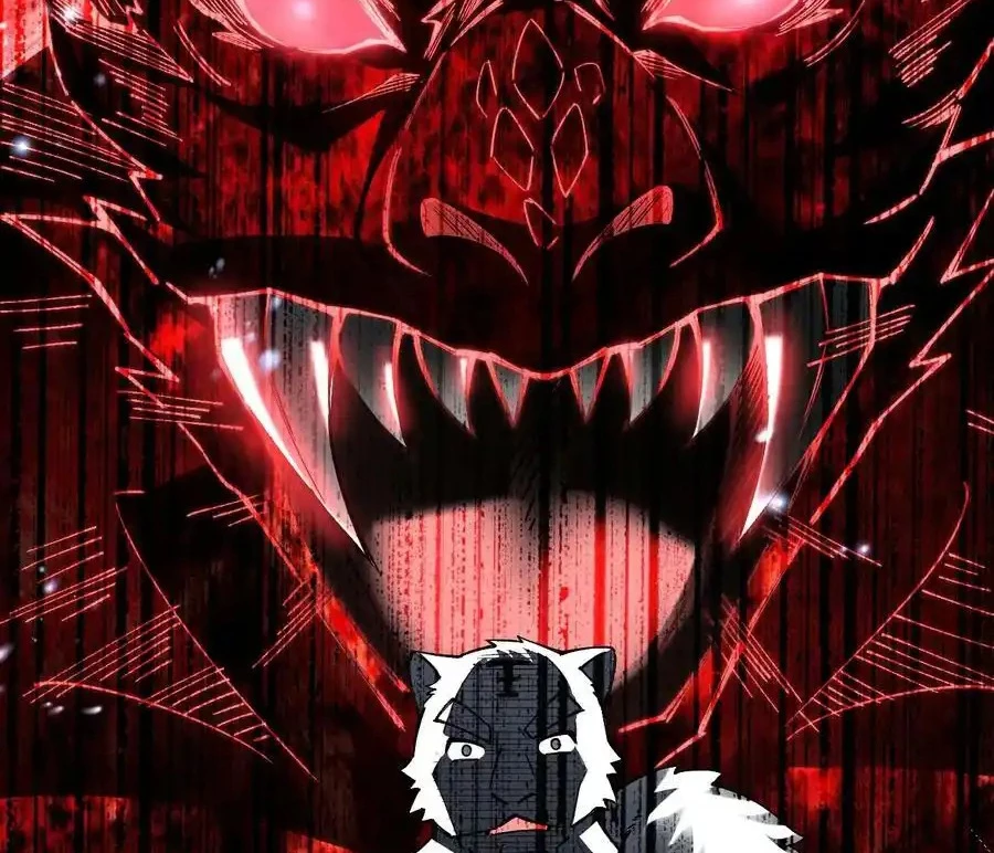 Sức Mạnh Của Kiếm Thần Chapter 69 - Trang 2