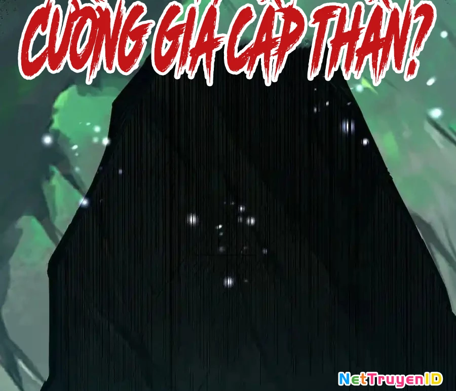 Sức Mạnh Của Kiếm Thần Chapter 69 - Trang 2