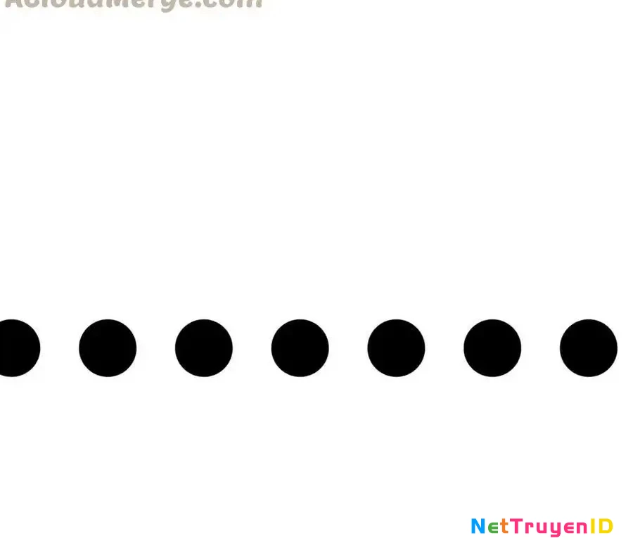 Sức Mạnh Của Kiếm Thần Chapter 69 - Trang 2