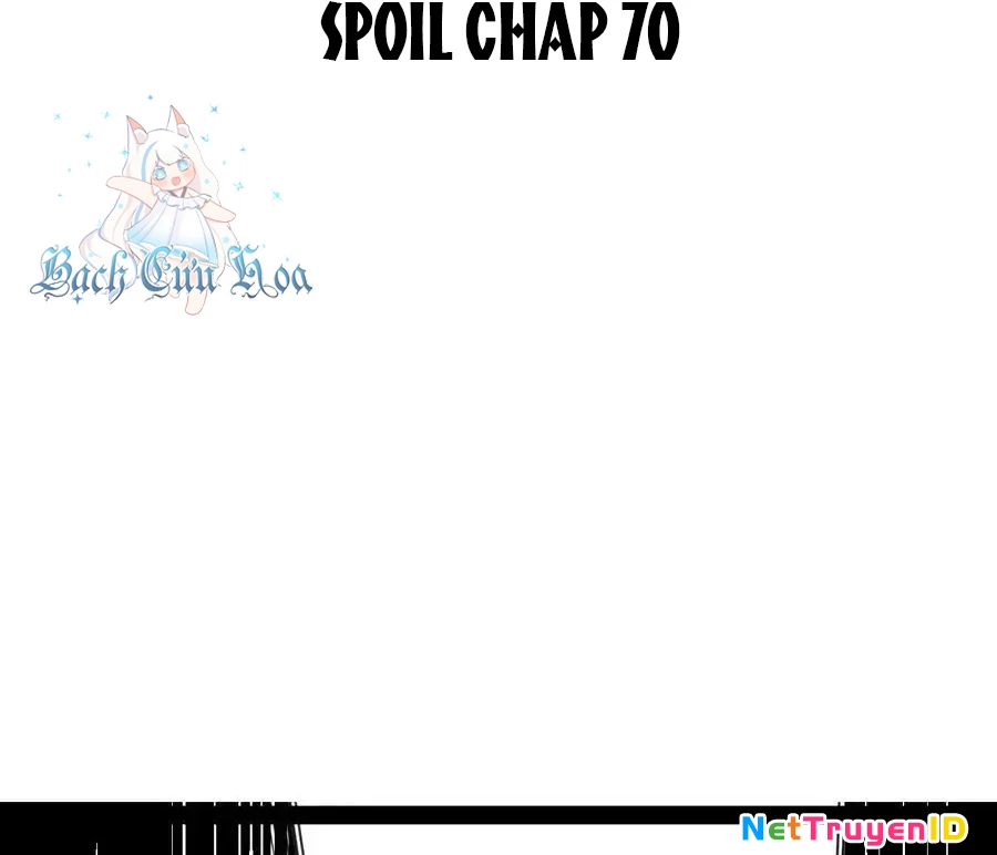 Sức Mạnh Của Kiếm Thần Chapter 69 - Trang 2