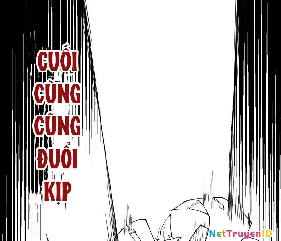 Sức Mạnh Của Kiếm Thần Chapter 69 - Trang 2