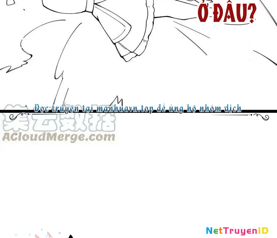 Sức Mạnh Của Kiếm Thần Chapter 69 - Trang 2