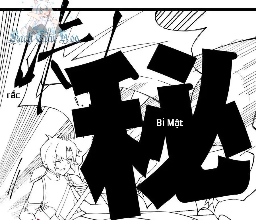 Sức Mạnh Của Kiếm Thần Chapter 69 - Trang 2