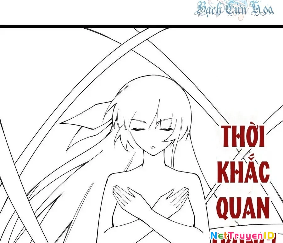 Sức Mạnh Của Kiếm Thần Chapter 69 - Trang 2