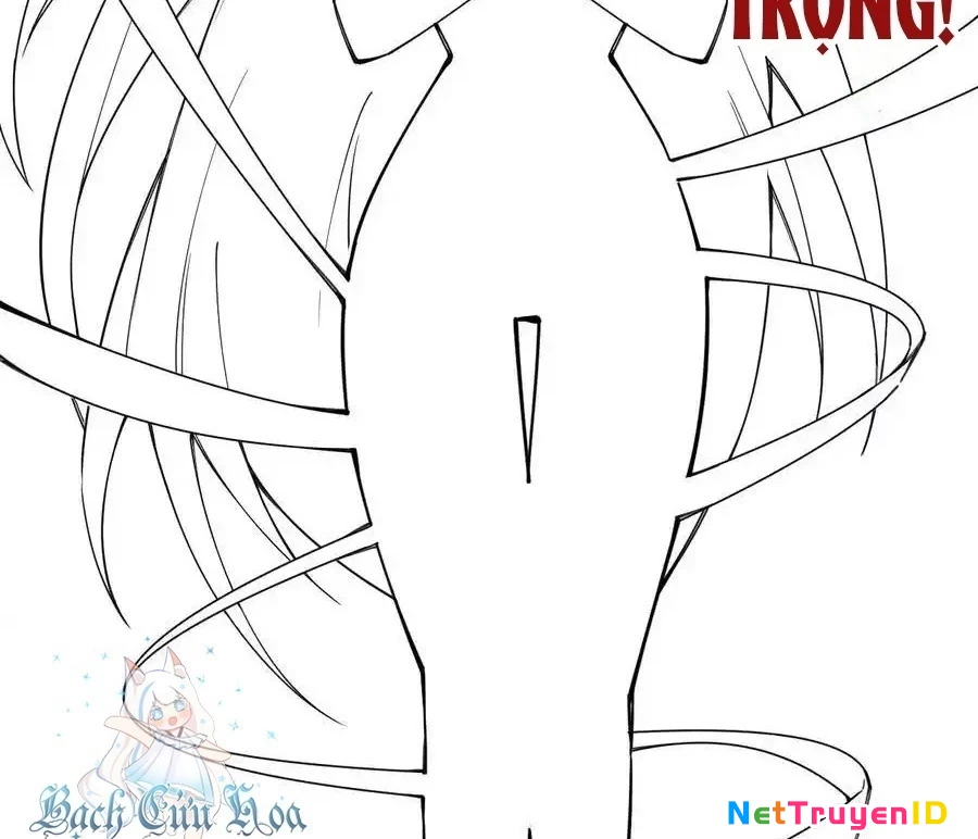 Sức Mạnh Của Kiếm Thần Chapter 69 - Trang 2