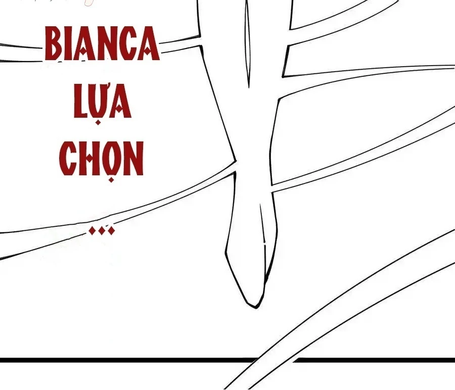 Sức Mạnh Của Kiếm Thần Chapter 69 - Trang 2