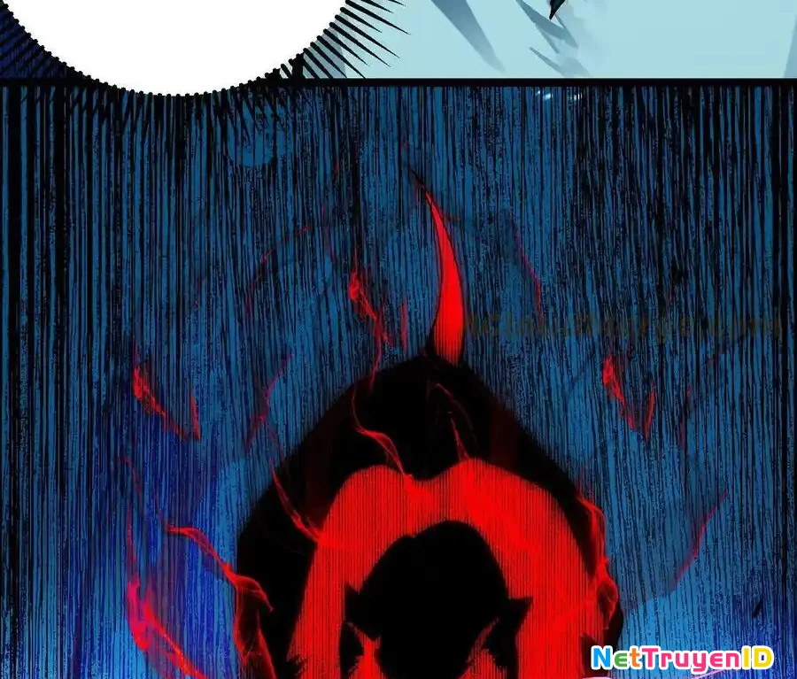 Sức Mạnh Của Kiếm Thần Chapter 69 - Trang 2