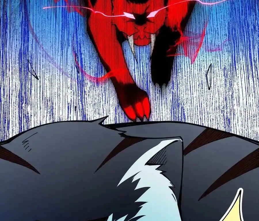 Sức Mạnh Của Kiếm Thần Chapter 69 - Trang 2