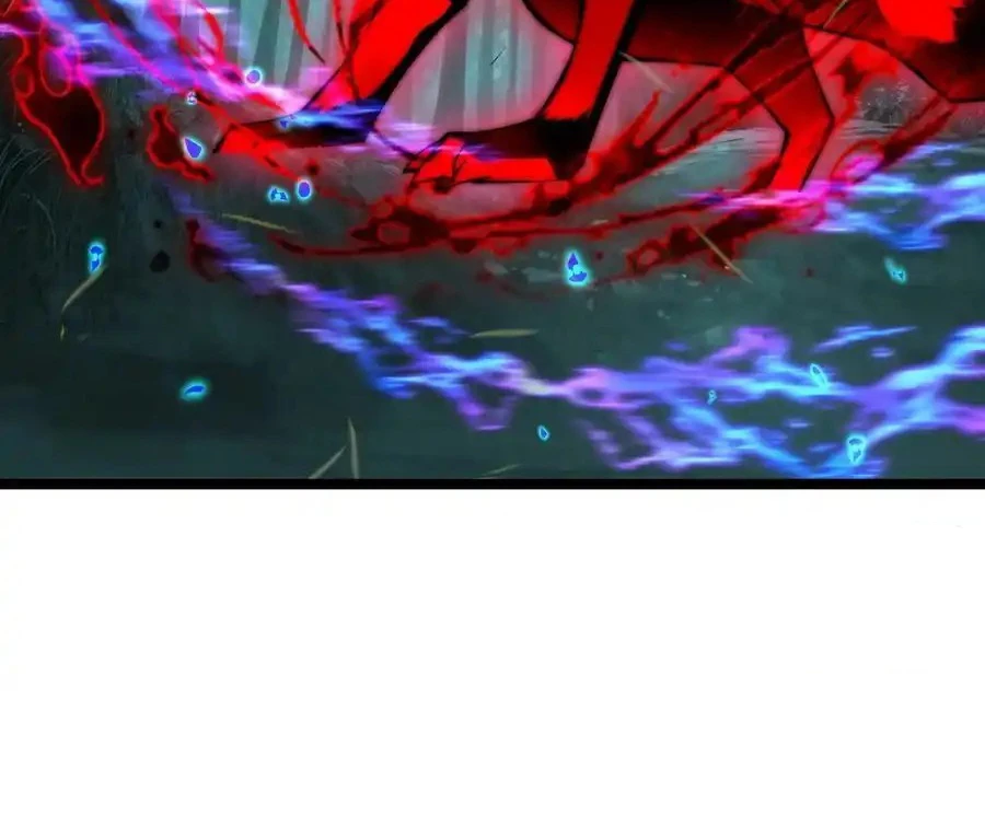 Sức Mạnh Của Kiếm Thần Chapter 69 - Trang 2