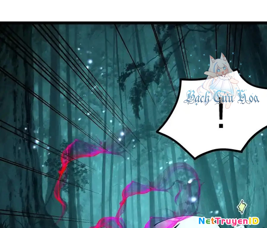 Sức Mạnh Của Kiếm Thần Chapter 69 - Trang 2