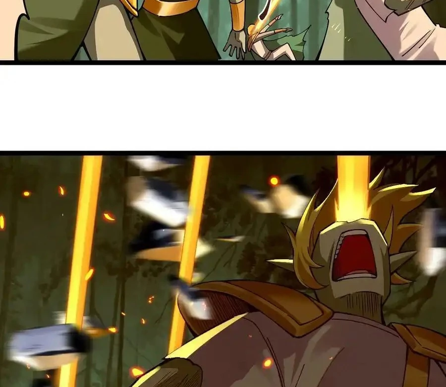 Sức Mạnh Của Kiếm Thần Chapter 69 - Trang 2