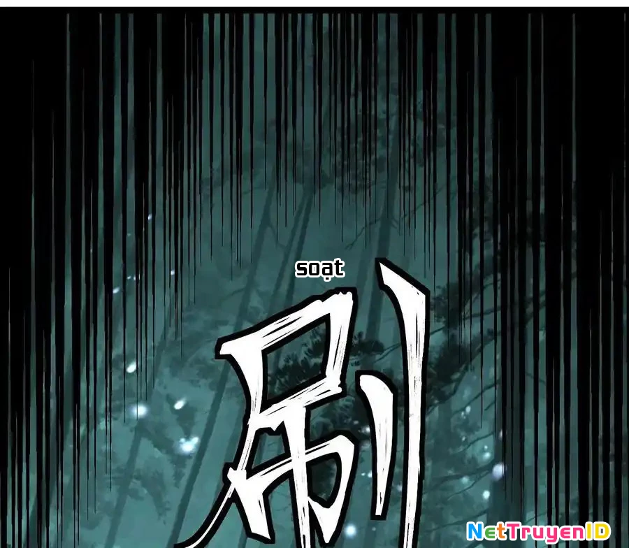 Sức Mạnh Của Kiếm Thần Chapter 69 - Trang 2