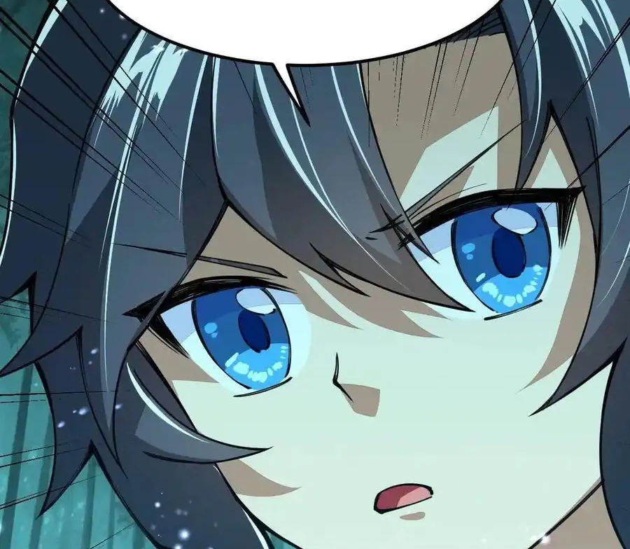 Sức Mạnh Của Kiếm Thần Chapter 69 - Trang 2