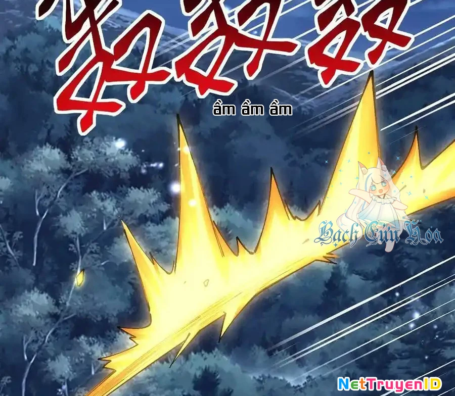 Sức Mạnh Của Kiếm Thần Chapter 69 - Trang 2