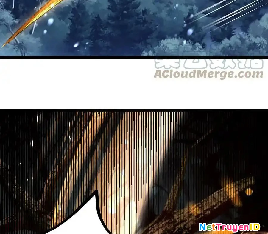 Sức Mạnh Của Kiếm Thần Chapter 69 - Trang 2