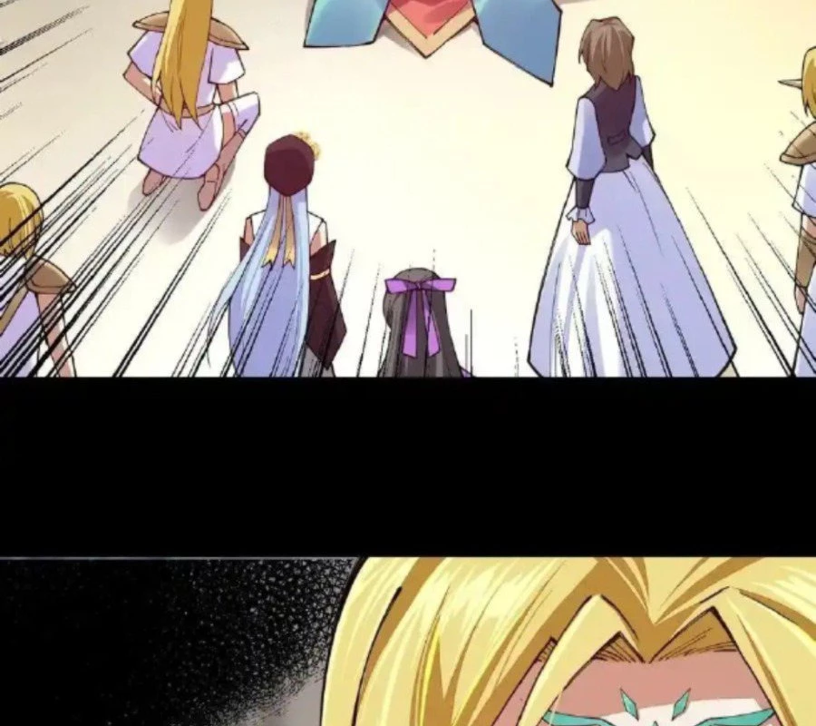 Sức Mạnh Của Kiếm Thần Chapter 70 - Trang 2