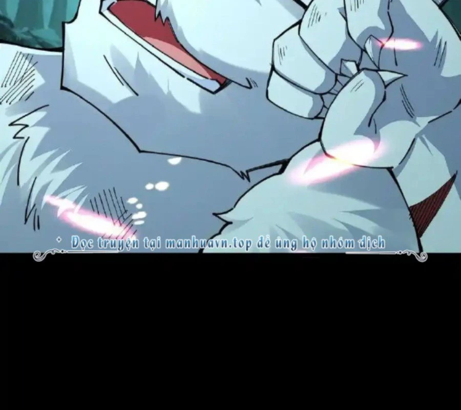 Sức Mạnh Của Kiếm Thần Chapter 70 - Trang 2