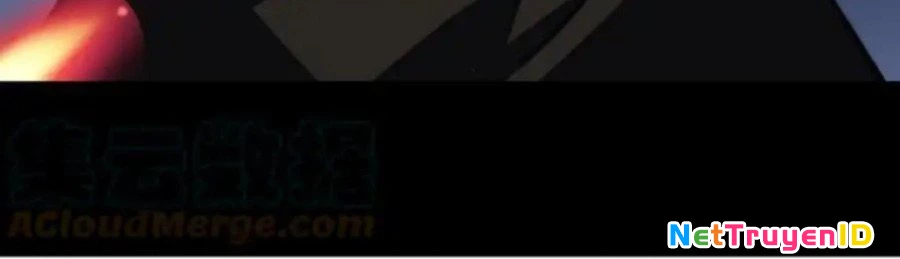 Sức Mạnh Của Kiếm Thần Chapter 70 - Trang 2