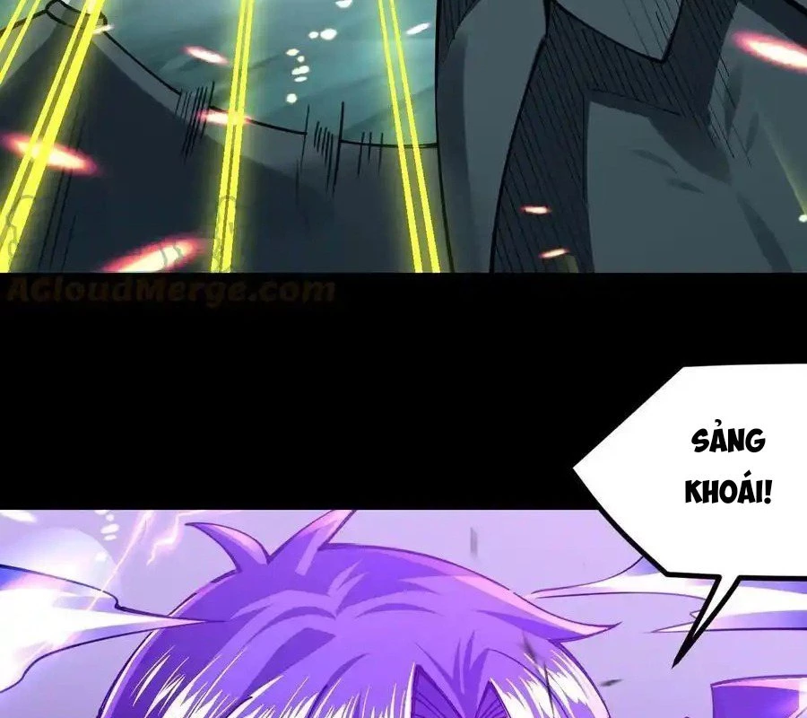 Sức Mạnh Của Kiếm Thần Chapter 70 - Trang 2