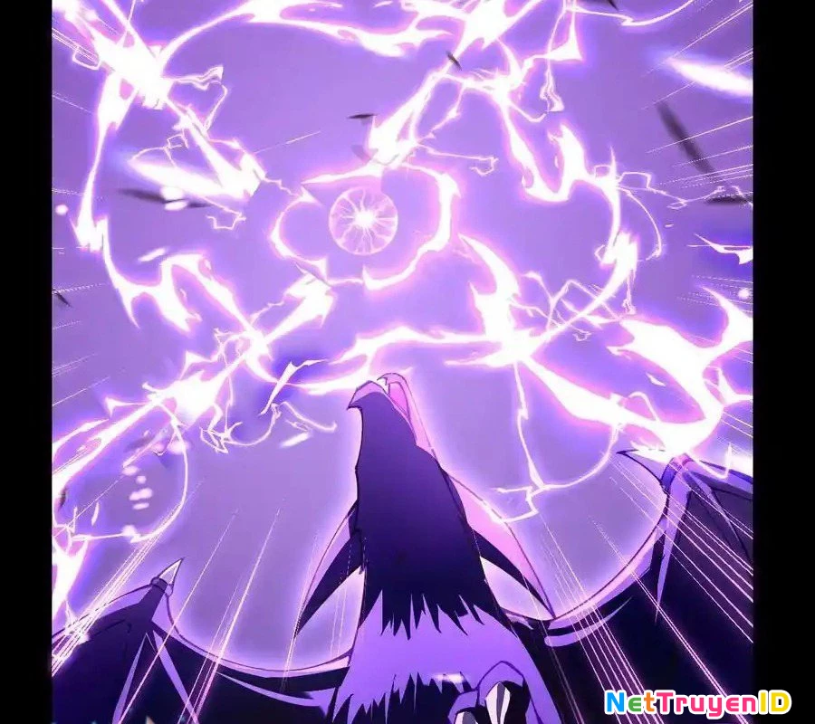 Sức Mạnh Của Kiếm Thần Chapter 70 - Trang 2