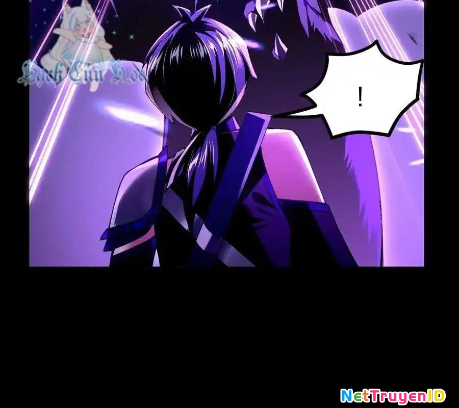 Sức Mạnh Của Kiếm Thần Chapter 70 - Trang 2