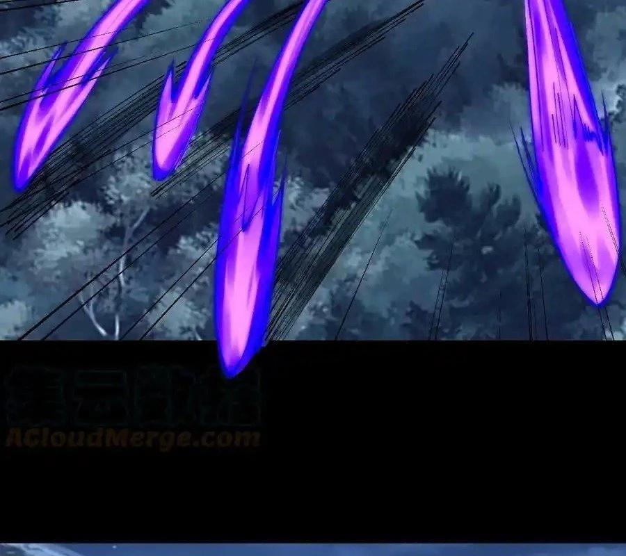 Sức Mạnh Của Kiếm Thần Chapter 70 - Trang 2