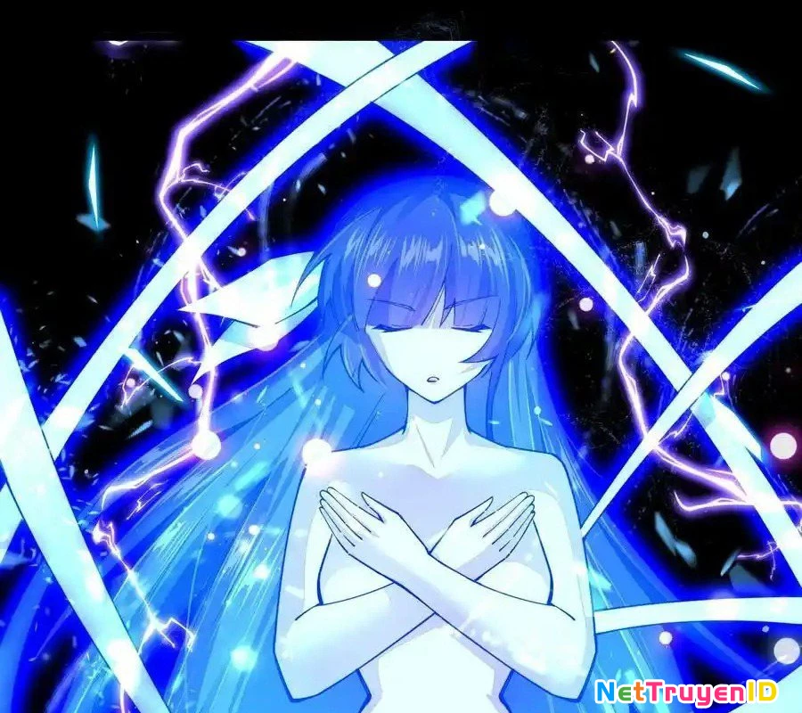 Sức Mạnh Của Kiếm Thần Chapter 70 - Trang 2