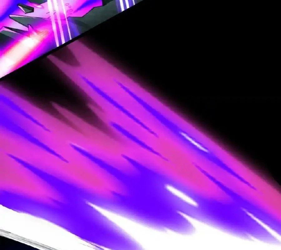 Sức Mạnh Của Kiếm Thần Chapter 70 - Trang 2