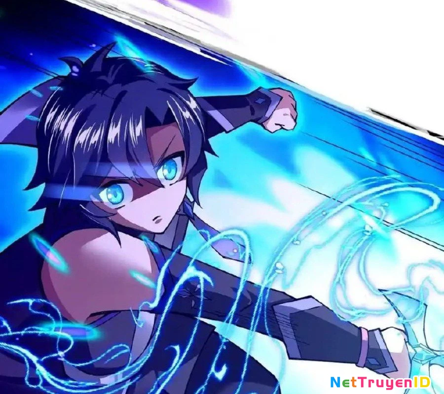 Sức Mạnh Của Kiếm Thần Chapter 70 - Trang 2