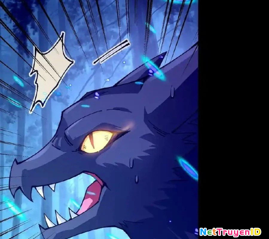 Sức Mạnh Của Kiếm Thần Chapter 70 - Trang 2