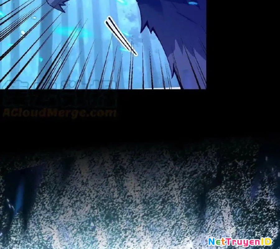 Sức Mạnh Của Kiếm Thần Chapter 70 - Trang 2