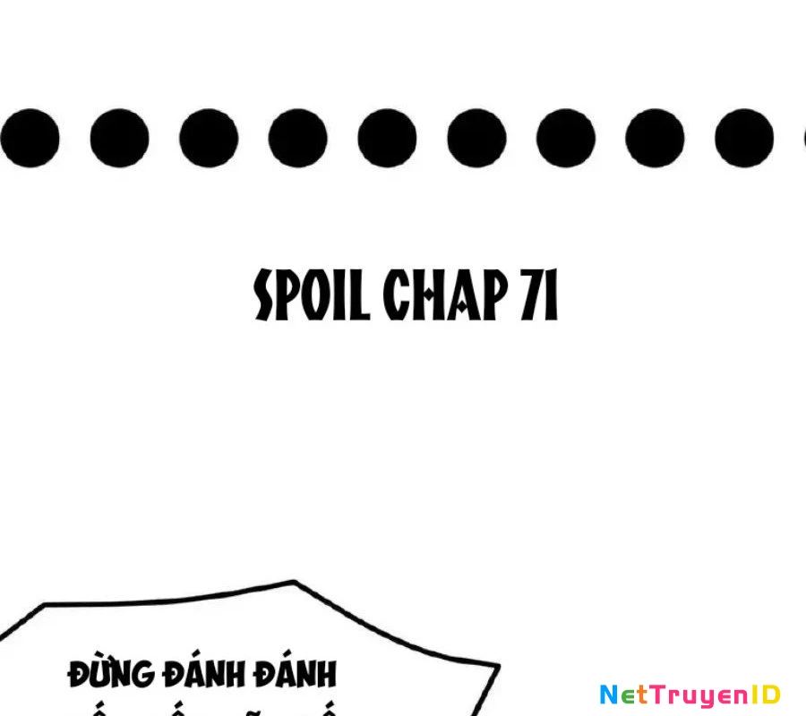 Sức Mạnh Của Kiếm Thần Chapter 70 - Trang 2