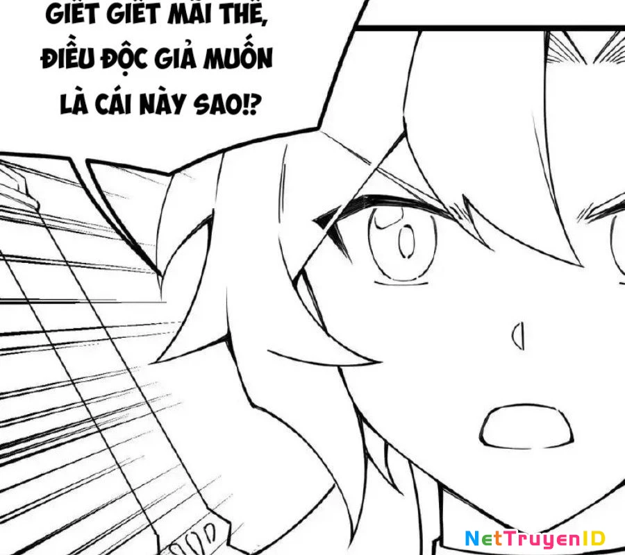 Sức Mạnh Của Kiếm Thần Chapter 70 - Trang 2