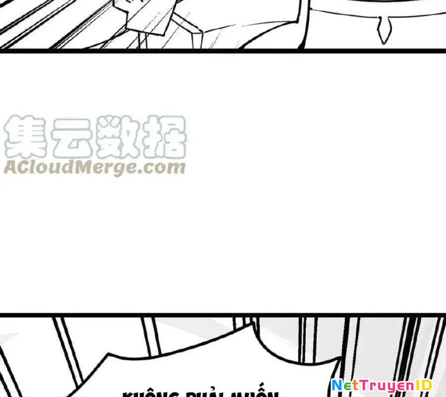 Sức Mạnh Của Kiếm Thần Chapter 70 - Trang 2